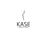 /public/logoimage/1590750097Kase beauty bar-05.png